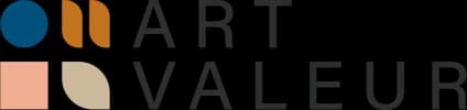 Art Valeur
